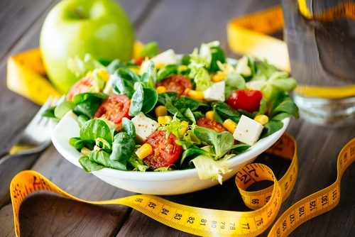 Comprar o suplemento dietético por uma potência